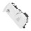 WH01X29528 Washing Machine Door Lock Replacement Lock Washer 1