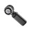 Small Desk Fan Strong Wind And Energy Saving Design-Grey 1