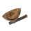 Winter Pet Bird Breeding Nest Coconuts-Small size shredded 1