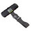 Industrial Digital Hanging Scale Precisions Load LCD Screen 1
