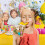 Hatching Dinosaur Eggs with Safe Designs for Toddlers-A 6 3