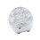 Portable LED Projection Desk Lamp With Remote USB Charging-A 1