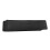 Snowboard Strap Ski Board Fixing Wrap Skis Snowboard-mix color 4