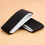 Skiplankriem Skiplankbevestiging Wrap Skiplankdragers-Blauw 5