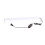15W LED Aquarium Light, Extendable & Waterproof, 220V 2