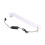 15W LED Aquarium Light, Extendable & Waterproof, 220V 3
