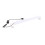 15W LED Aquarium Light, Extendable & Waterproof, 220V 4