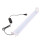 15W LED Aquarium Light, Extendable & Waterproof, 220V 5