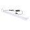 15W LED Aquarium Light, Extendable & Waterproof, 220V 6
