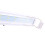 15W LED Aquarium Light, Extendable & Waterproof, 220V 7