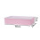 Multicolor ABS Craft Illuminated Board With Built In LED-Purple 6