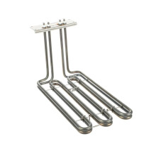 EL265 LINCAT 6KW FRYER HEATING ELEMENT