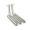 EL265 LINCAT 6KW FRYER HEATING ELEMENT 1