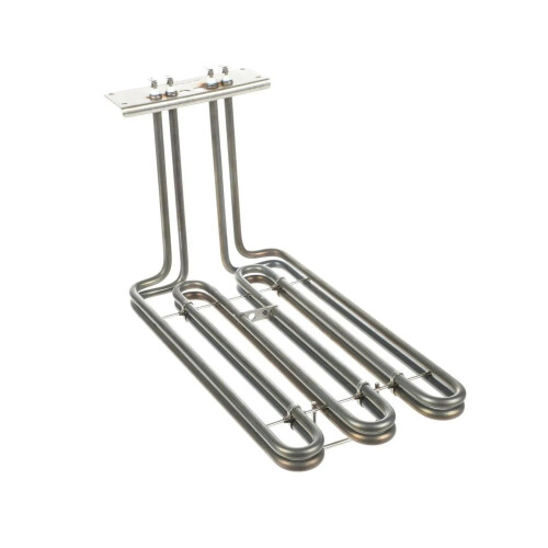 EL265 LINCAT 6KW FRYER HEATING ELEMENT