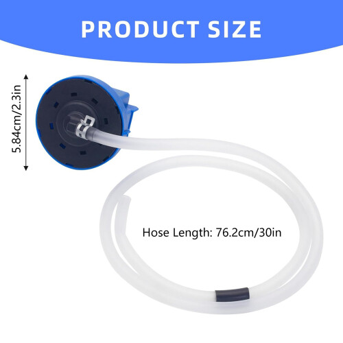 High Precisely Water Level Sensor for DC96-01703H DC96-01703N 2
