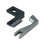 5020700407 5020700620 Overlock Sewing Machine Upper Down Cutter 5