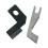 5020700407 5020700620 Overlock Sewing Machine Upper Down Cutter 6
