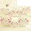 Reusable Cloth Christmas Gift Bag37x19cm 2