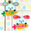 Easter Rabbit Pendant Mould Vegetable Silicone Mold For Crafting 4