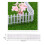 Gartenzaun-Display-Requisiten für-Kaffeefarbe 3