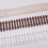 Gartenzaun-Display-Requisiten für-Kaffeefarbe 4