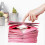 Benutzerfreundlich, recycelbare Popup-Boxen, Partygeschenk-4 2 3