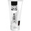 JOYDIVISION - BRIGHT 'N'WHITE INTIMATE WHITENING CREAM UNISEX 1