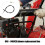 Wear Resistant Replacement Cable for Multiple Model Blowers Part 2