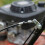 Wear Resistant Replacement Cable for Multiple Model Blowers Part 5