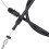 Wear Resistant Replacement Cable for Multiple Model Blowers Part 7