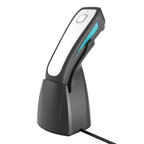 Effiziente Bluetooth-kompatible Schutzabdeckung für 2