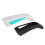 Silicon Protector For C750 C740 Scanner Charging Dock Portable 4