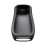 Silicon Protector For C750 C740 Scanner Charging Dock Portable 7
