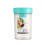 Κύπελλο σέικερ σαλάτας PP 360ml 560ml 760ml 6