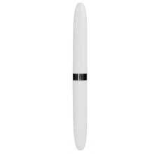 Bluetooth Earbuds Cleaning Pen with Soft Brush