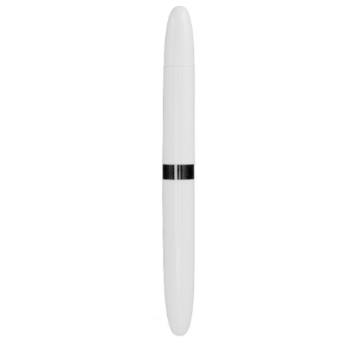 Bluetooth Earbuds Cleaning Pen with Soft Brush