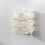 Multilayer PP Food Sorting Tray630g 1
