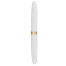 Reinigungsstift für Bluetooth-Ohrhörer mit Metallspitze und beflockter Spitze
