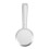 Dampgreb til Breville Sage BES870/875/876 1