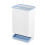 Umbrella Storage Rack with Removable Water Tray 1