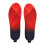 Graphene Heated Insoles with Remote Control, Size39–42 1