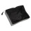 Arenero plegable e impermeable para gatos 8
