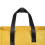 Borsa termica portatile per il pranzo 3