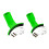 Efficient Dust Extraction Hose Adapter For Grinders-39.5mm 4