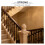 Cache-Poteau En Bois Sculpté Khaki Pour Balustrade Intérieure 5