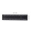 10Pcs Portable Digital Temperature Strips Pet Sticker for Brewing Jars 2