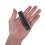 10Pcs Portable Digital Temperature Strips Pet Sticker for Brewing Jars 7