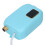 3000W Instant Electric Water Heater UK Plug 2