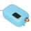 3000W Instant Electric Water Heater UK Plug 4