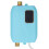 3000W Instant Electric Water Heater UK Plug 5